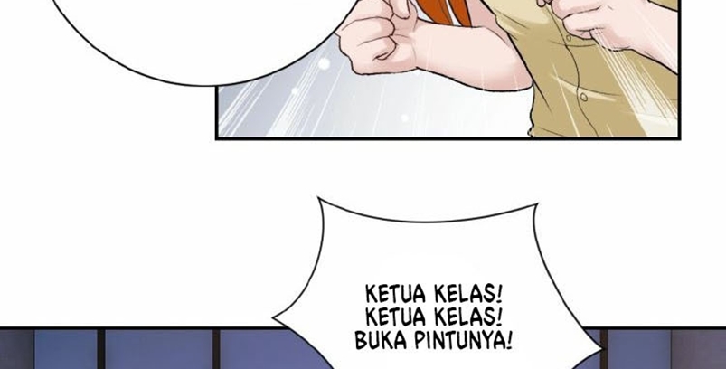 Super System Chapter 02 Gambar 167